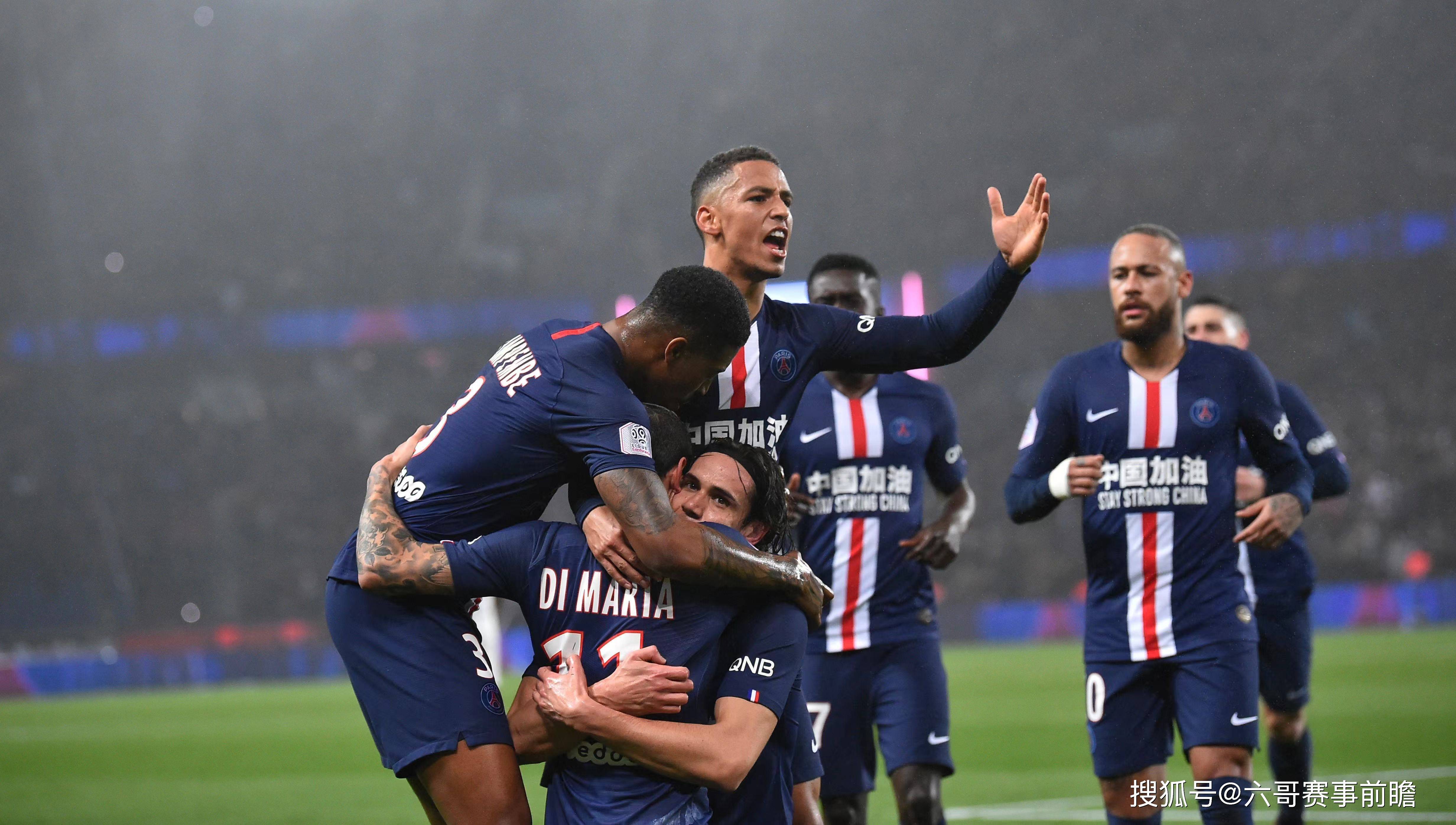 里程碑夜巴黎圣日耳曼再遭质疑，德甲清晨刷纪录，赛场秩序良好，球队文化再被提及的简单介绍开云体育下载
