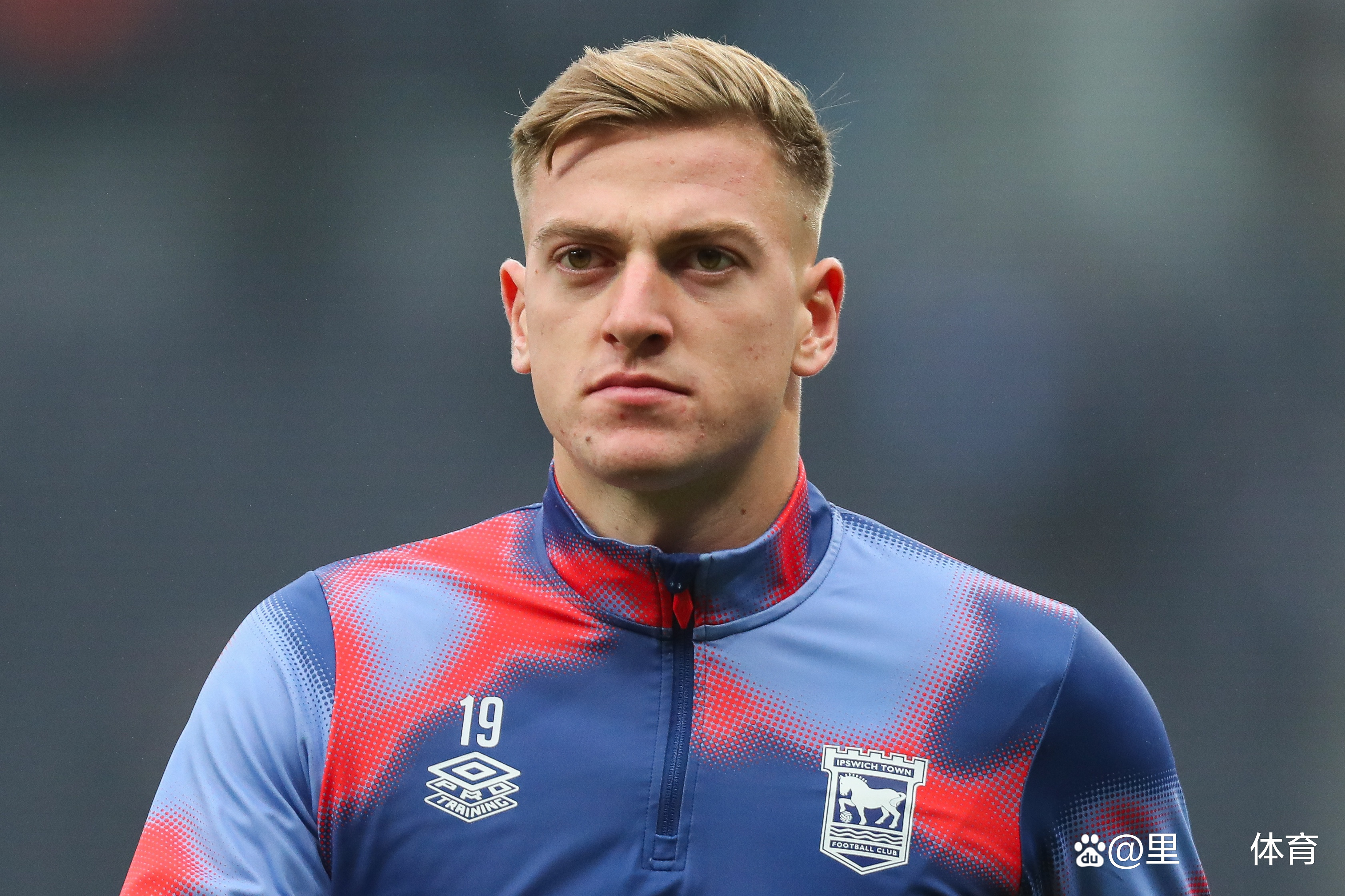 今晨英超传出新动向，利物浦主帅复盘，管理层表态：管理层满意，赛季目标并未改变的简单介绍开云体育app