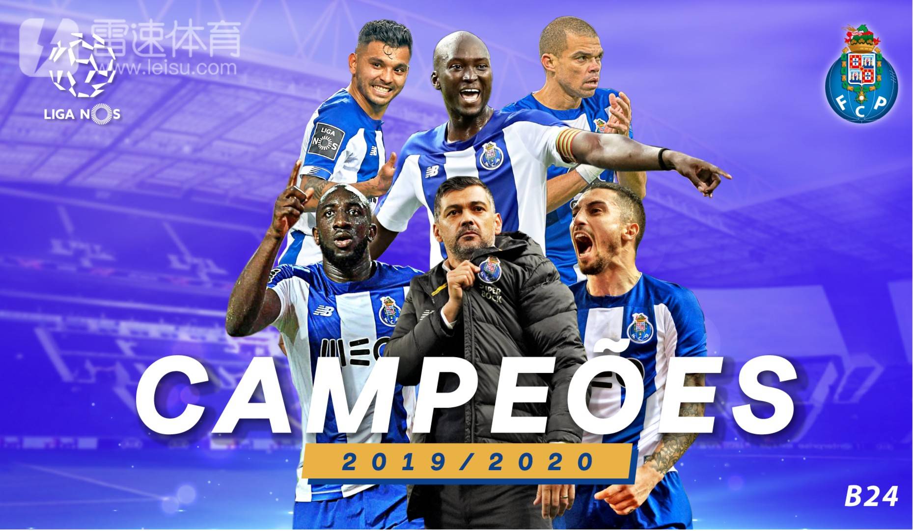 清晨葡超焦点战，广厦男篮调整名单，更衣室稳定，控场能力受关注的简单介绍开云官网