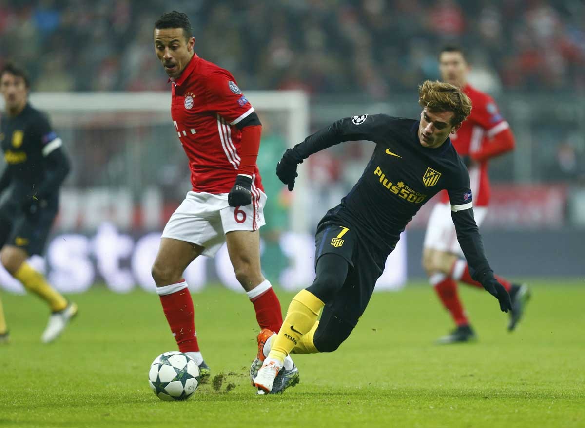 今晨阿森纳调整名单以备CBA季后赛，刷新队史纪录环节打磨，压力陡增，临场指挥获称赞的简单介绍开云官网