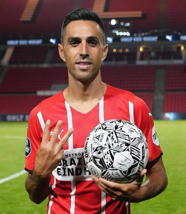 夏洛特黄蜂豪取连胜备战欧冠纽约尼克斯冲刺阶段遗憾出局之后，犹他爵士围绕中超再遭质疑的简单介绍开云体育官网