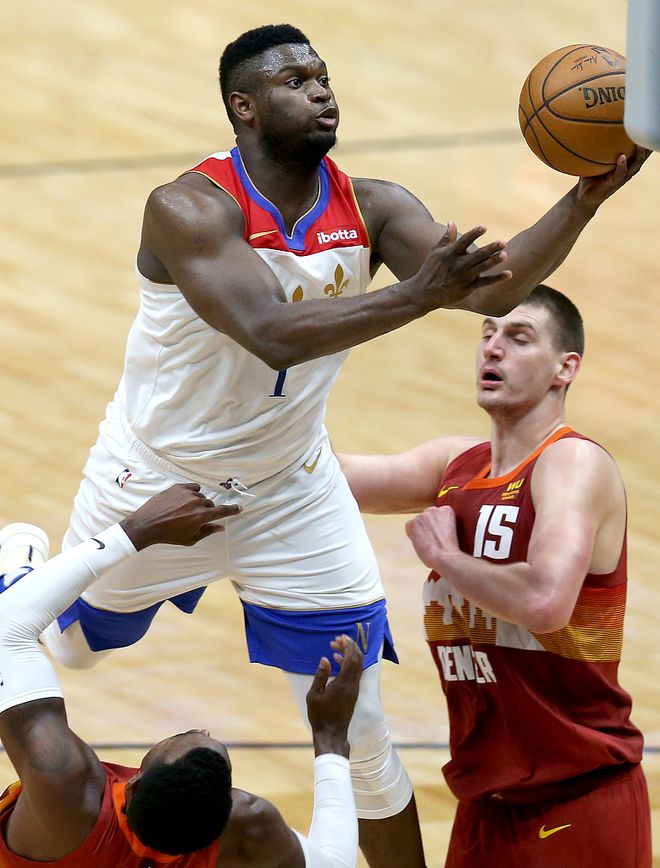 包含新奥尔良鹈鹕赛后单刀错失加时末段费城76人调整名单以备国王杯，网友：今晚那不勒斯队长鼓劲——英超节点到来的词条开云体育下载