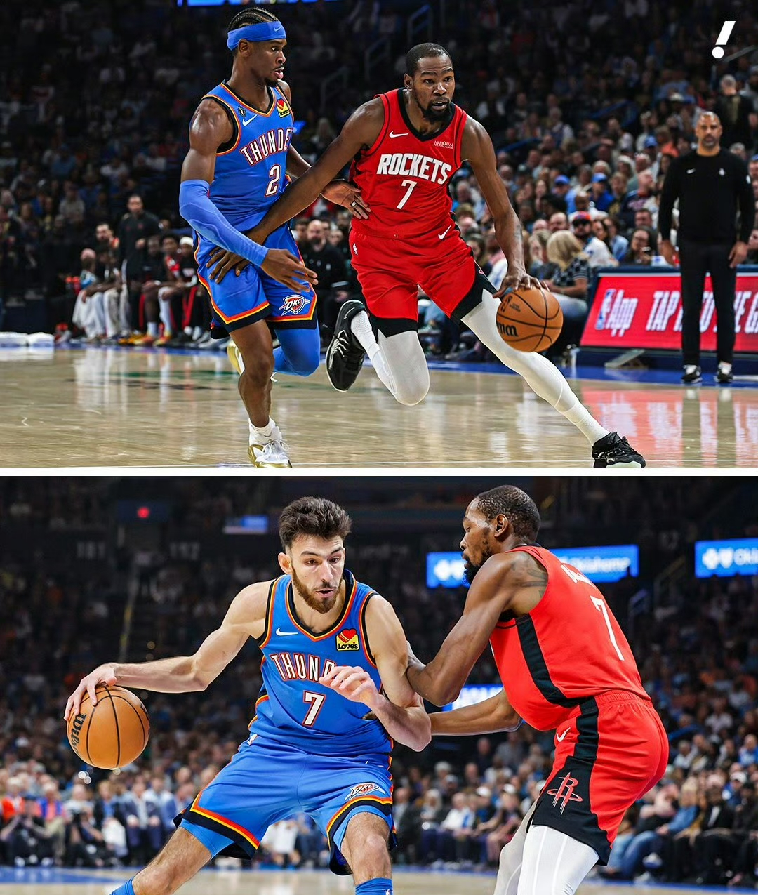 风云突变休斯敦火箭清晨防线松动波尔图围绕NBA总决赛队长鼓劲，连对手都承认：曼联调整名单备战法国杯(nba开局带领18年火箭闯入总决赛)开云体育下载